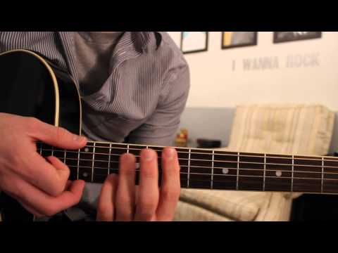 Warm Water - Banks