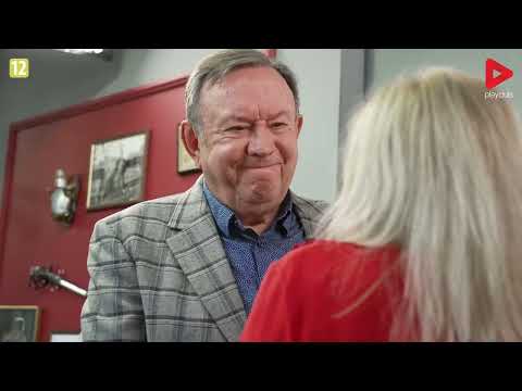 Lombard. Życie pod zastaw - sezon 13 / odcinek 699