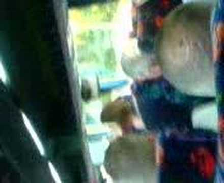 garston woodcutters golf