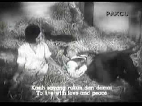 Sedangkan Lidah Lagi Tergigit from Tiga Abdul 1964 Sedangkan Lidah Lagi Tergigit from Tiga Abdul 1964
