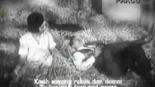 Download lagu Sedangkan Lidah Lagi Tergigit (P. Ramlee & Saloma) mp3 Download lagu Sedangkan Lidah Lagi Tergigit (P. Ramlee & Saloma) mp3