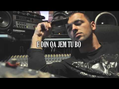 2Ton feat Stresi   Anestezion  Skena koh 2011 2012   720P HD