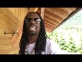 Shape Of You Dnb Remix General Levy King Yoof Chopstick