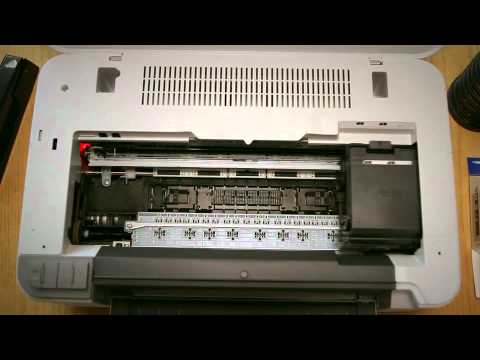 C11CB14201 | Impresora Epson WorkForce K101 | Inyección de Tinta |  Impresoras | Para el trabajo | Epson República Dominicana