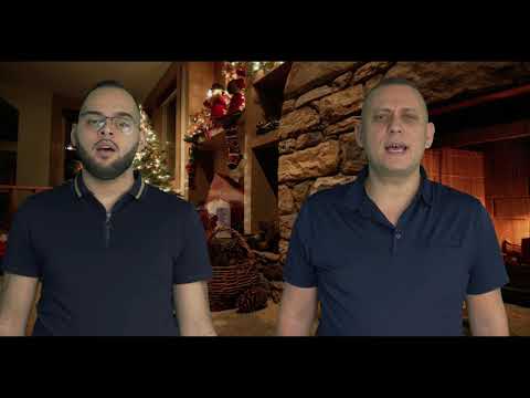 Gipsy Culy - Sunen romale ( OFFICIAL VIDEO )