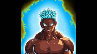 KayTheYacht - DBZ (Feat. Chad Neo)