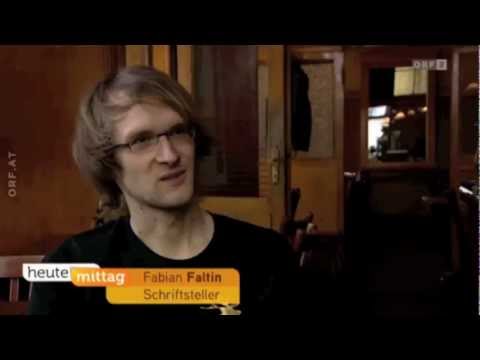Fabian Faltin: 