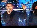 2003 GMA Dove Awards Friends