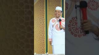 Download lagu Ustd. Das'at Latif 'Dilihat Dosa Tidak Dilihat Barang Bagus' #ustadzdasadlatief #ceramahsingkat mp3