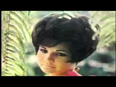 Apartment No  9   Norma Ledesma