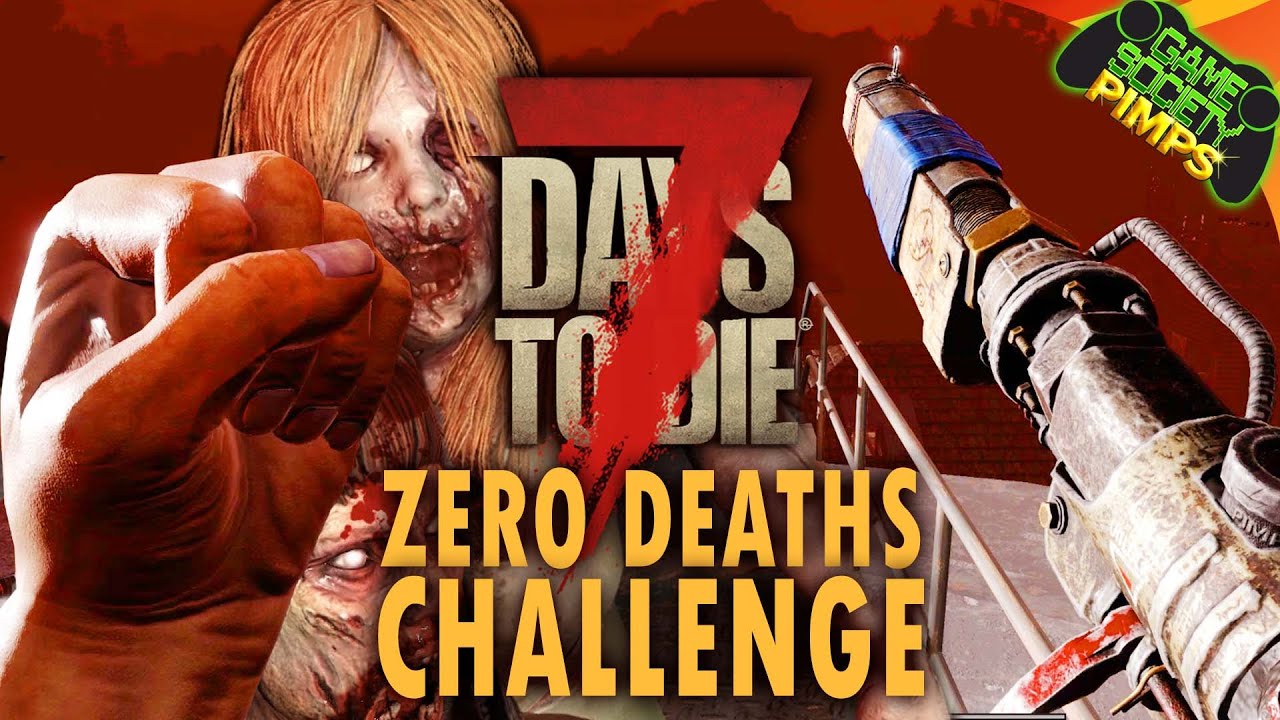 m8SFbBxDxh0/default.jpg