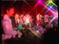 Gina, Dale Haze and the Champions - Give Me Back My Love