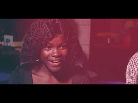 Samorha - ANESTEZI (Official Video)