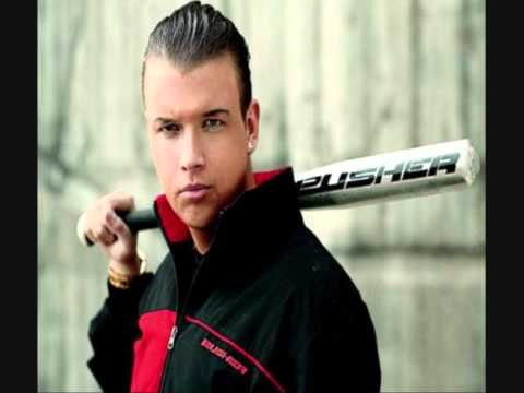 Kollegah feat Slick One - Rauch (Boss der Bosse 1080p HD)