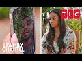 Chantel Is in the Dominican Republic to Confront Pedro | The Family Chantel | TLC