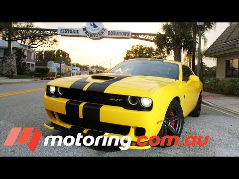 download lagu mp3 mp4 Dodge Cars In Australia, download lagu Dodge Cars In Australia gratis, unduh video klip Dodge Cars In Australia