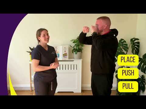LifeVac Training Video