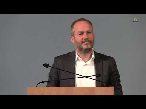 Care este Testul Final? - Attila Peli