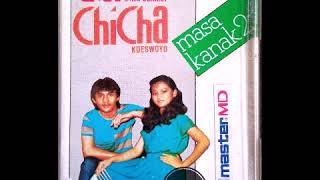Download lagu Masa Kanak Kanak Adi Bing Slamet & Chicha Koeswoyo (Album) mp3