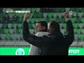 video: Hahn János gólja az Újpest ellen, 2022