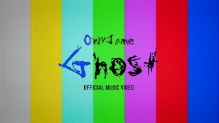 Ghost Music Video