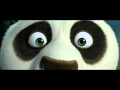 Kung Fu Panda 2 In 3d Kaboom Of Doom Official Trailer