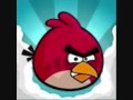 ANGRY BIRDS Wmv