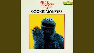 Cookie Disco