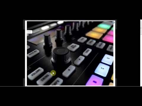 Should you get Maschine mk1 or mk2
