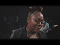 Toluwanimee Yahweh Official Video