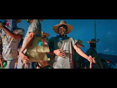 Atis Mafia - Pa Gen Miste