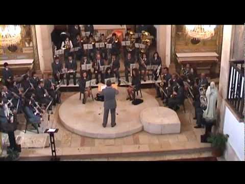 S.F.Olhavense - Una Furtiva Lagrima