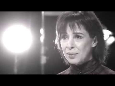 Gali Atari y Sagiv Cohen - Distancias