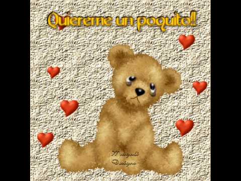 DAME FORMA PARA VIVIR ♥♥♥