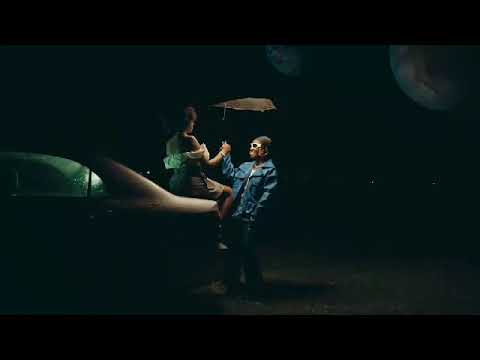 TATU -BERIC ft THE SAME Abiru