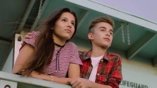 Johnny Orlando   Missing You Official Music Video