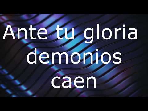Trae El Cielo Aqui Letra - Barak  (versión corta)