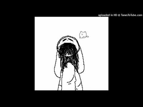 FREE ♱ dltzk x cupsize x 17seventeen type beat "same" [prod. swkillmee]