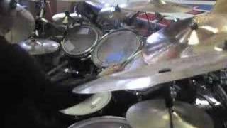 dimmu borgir-indoctrination