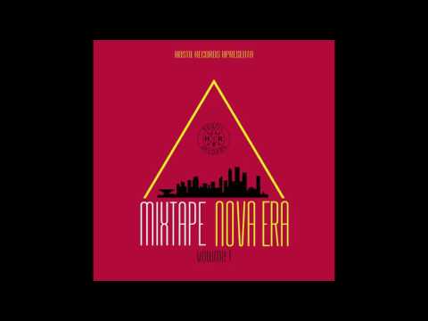 12. Viva a Malandragem - O.S.G