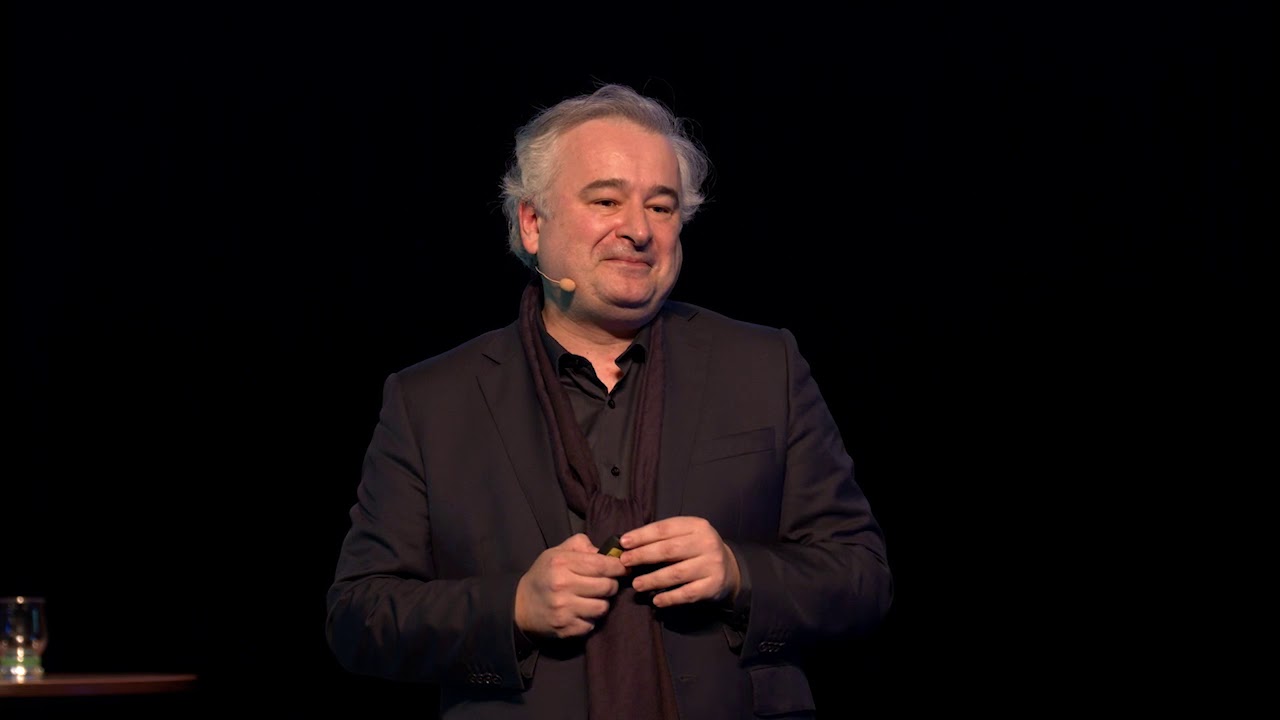 Intergénérationnel et management des talents : quelle fidélisation ?