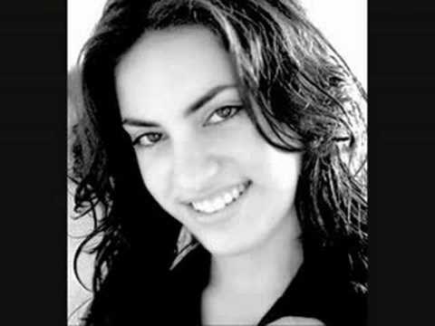 Adden - catee & sy disstrack