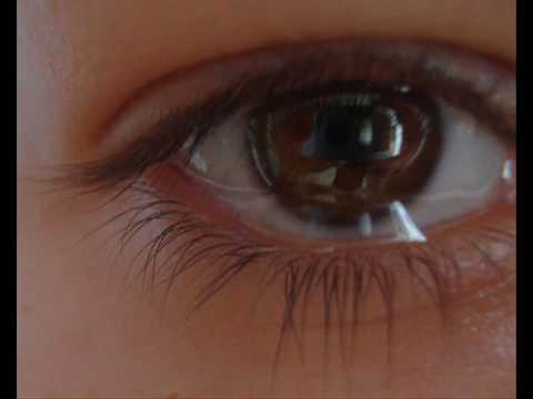 Blagica Kaleva - Za Moite oci Cetiri.wmv