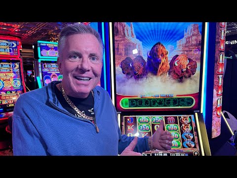 How to Beat a Slot Machine - Unveiling the Ultimate Stampede Hack