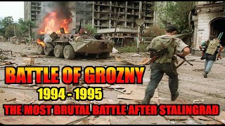 Re: [討論] 綠營支持者中14天教召，還會死忠嗎