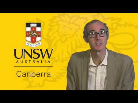 World War I: Lessons and Legacy of the Great War final review