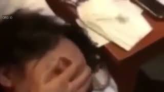 Download lagu Video Hot Mirip Lala Marion Jola Kontenstan Indonesian Idol 2018 mp3 Download lagu Video Hot Mirip Lala Marion Jola Kontenstan Indonesian Idol 2018 mp3