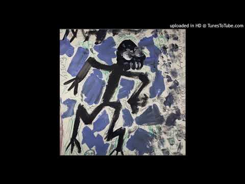 (GUITAR) - [LIL DARKIE & WENDIGO] TYPE BEAT. PROD. ALETHEO