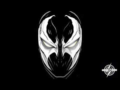 Relampago - sin huele $⛽🔥