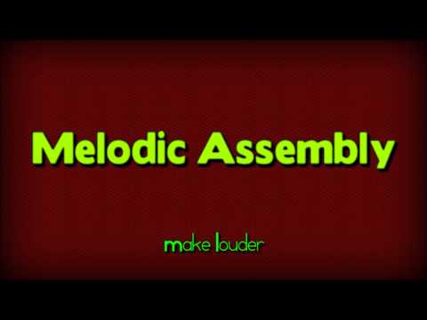 Zikimoto - Daydream (Melodic Assembly Remix)